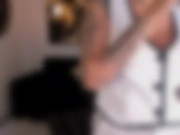 mariaherrera_ webcam preview