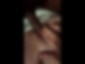 mariahfe19 live webcam preview