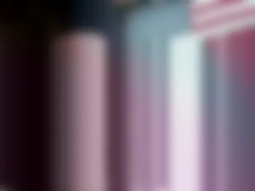 mariahjsav95 photo 2