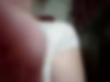 mariahjsav95 live webcam preview
