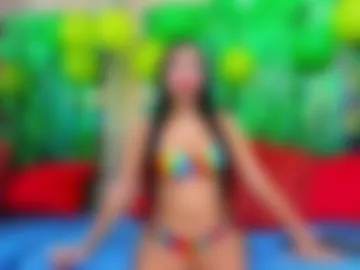 mariahlovato photo 8