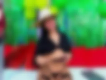 mariahlovato photo 6