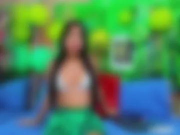 mariahlovato photo 5