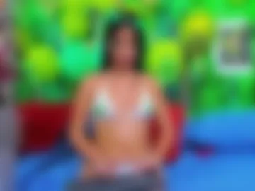 mariahlovato photo 4