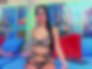 mariahlovato photo 3