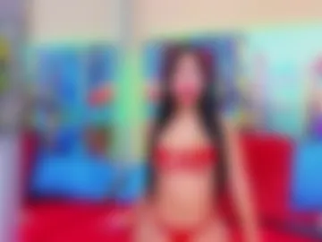 mariahlovato photo 2