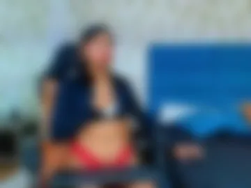 mariahm_williams webcam preview