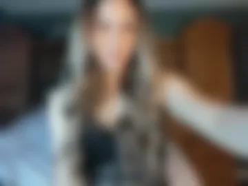 mariahpinkkitty photo 8