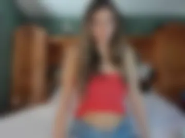 mariahpinkkitty photo 7
