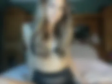 mariahpinkkitty photo 8
