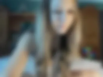 mariahpinkkitty photo 7