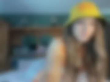 mariahpinkkitty photo 5