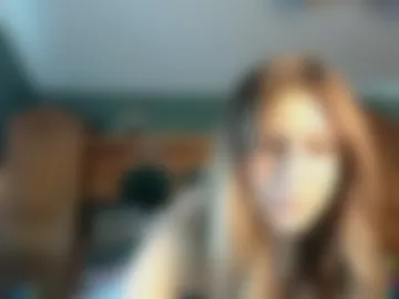 mariahpinkkitty photo 4