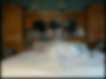 mariahpinkkitty webcam preview