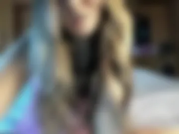mariahpinkkitty photo 8