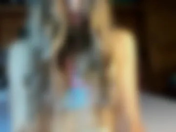 mariahpinkkitty photo 6