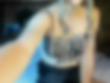 mariahpinkkitty photo 5