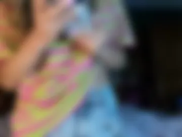 mariahpinkkitty photo 2