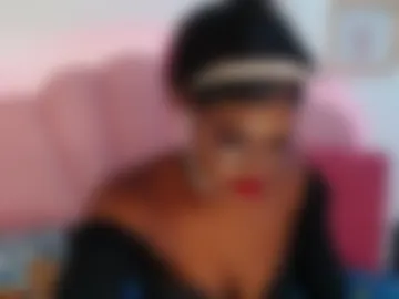 mariahsugarrr photo 2