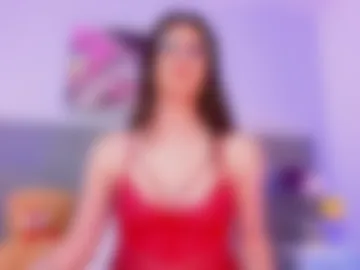 mariajo_sex_ photo 5