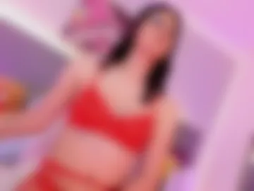 mariajo_sex_ photo 8