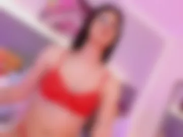 mariajo_sex_ webcam preview