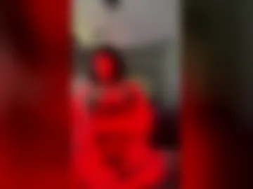 mariajoanna69xx live webcam preview
