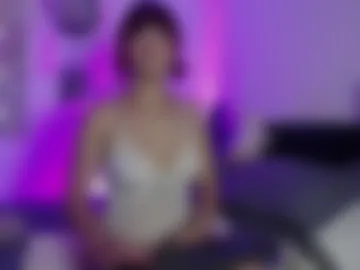 mariajonesx photo 7