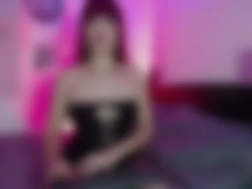 mariajonesx photo 6
