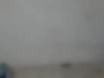 mariajuany99 live webcam preview