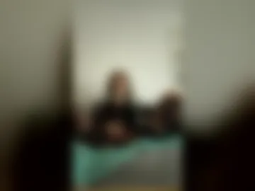 mariakenny photo 5