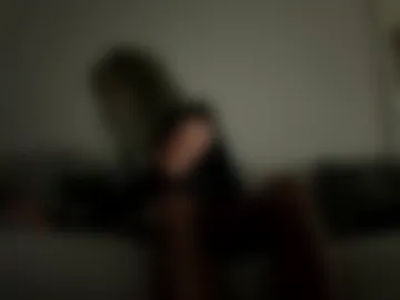 mariakenny webcam preview