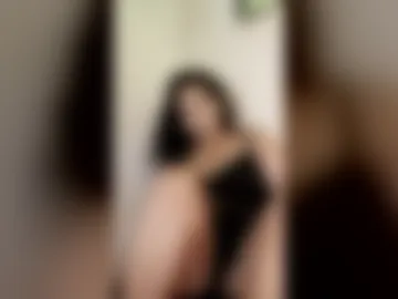 marialuzhot143 photo 4