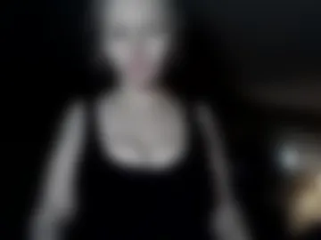 mariamaybe24 live webcam preview