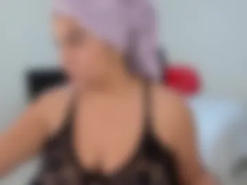 mariamcastillo photo 7