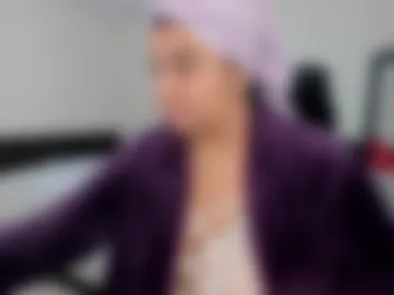 mariamcastillo photo 5