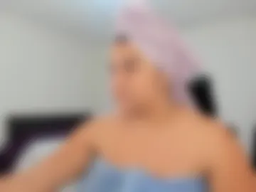 mariamcastillo photo 4