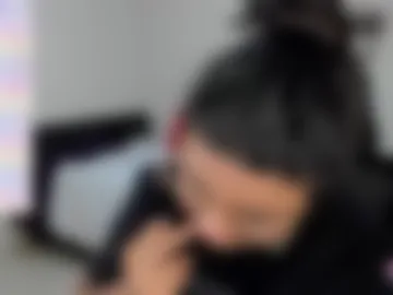 mariamcastillo live webcam preview