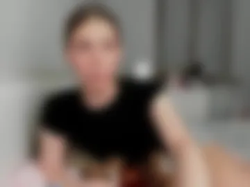 mariamceleste webcam preview