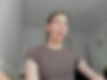 mariamceleste webcam preview