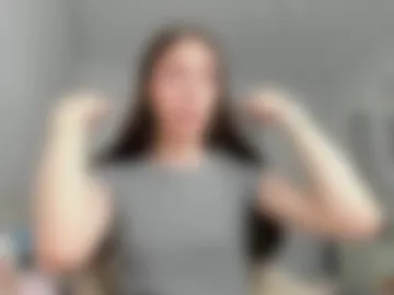 mariamceleste webcam preview