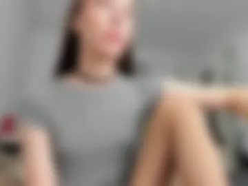mariamceleste webcam preview