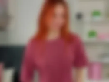 mariamcreedon photo 2