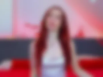mariamenson live webcam preview