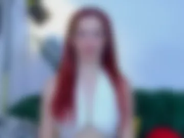 mariamenson photo 2