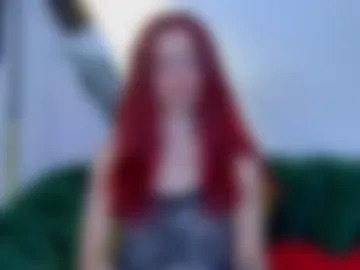 mariamenson webcam preview