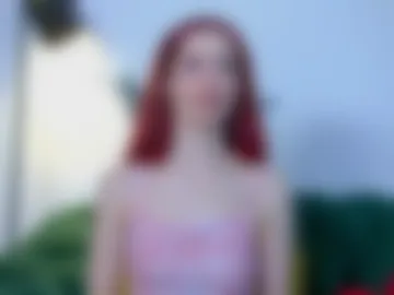 mariamenson photo 3