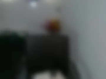 mariamercedesxxx photo 7