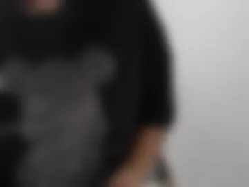 mariamercedesxxx photo 6