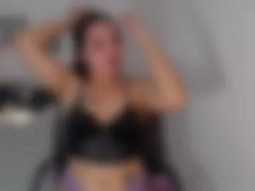 mariamercedesxxx photo 3